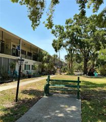 4051 58TH STREET N 241C, Kenneth City, FL 33709