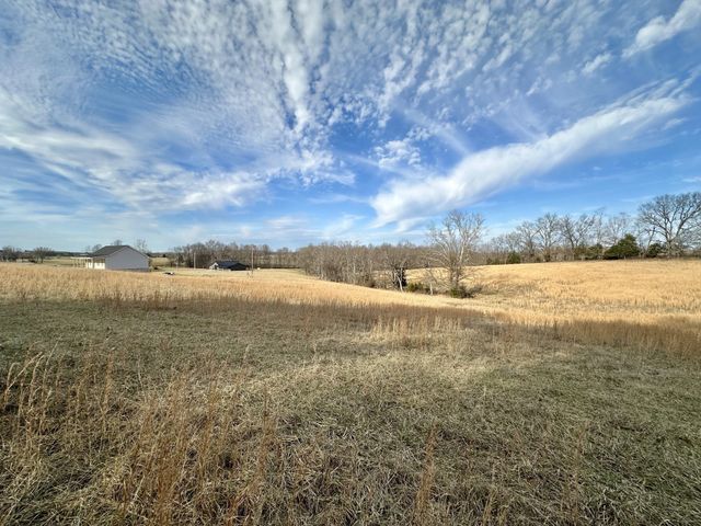 0 Union Camp Rd, Lafayette, TN 37083