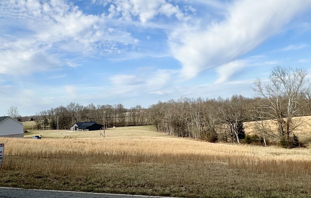 0 Union Camp Rd, Lafayette, TN 37083