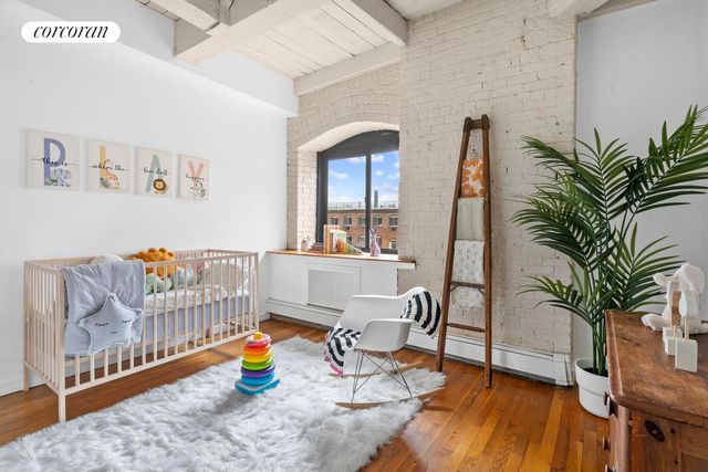 420 12TH Street F3L, New York City, NY 11215