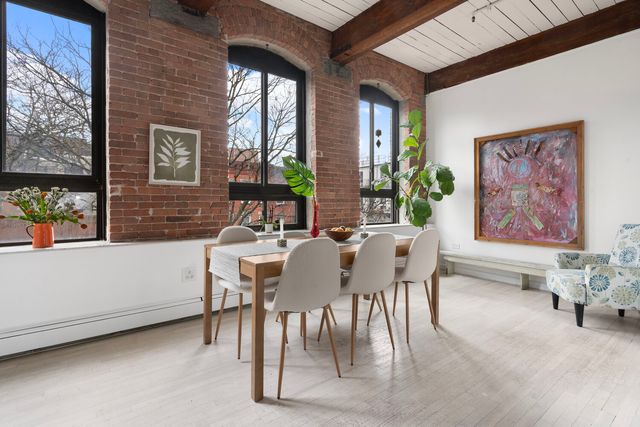 420 12TH Street F3L, New York City, NY 11215