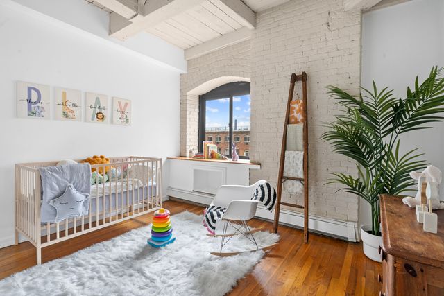 420 12TH Street F3L, New York City, NY 11215