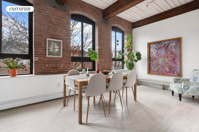 420 12TH Street F3L, New York City, NY 11215