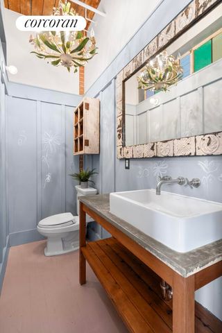 420 12TH Street F3L, New York City, NY 11215