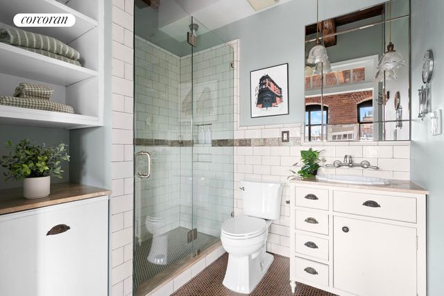 420 12TH Street F3L, New York City, NY 11215