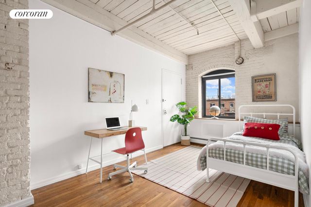 420 12TH Street F3L, New York City, NY 11215