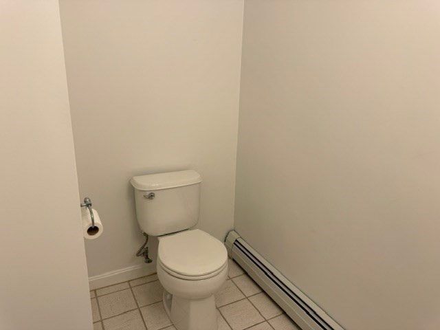 9 Grove Street 1, Woburn, MA 01801