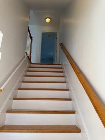 9 Grove Street 1, Woburn, MA 01801