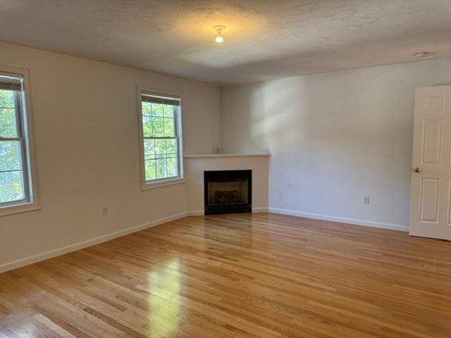9 Grove Street 1, Woburn, MA 01801