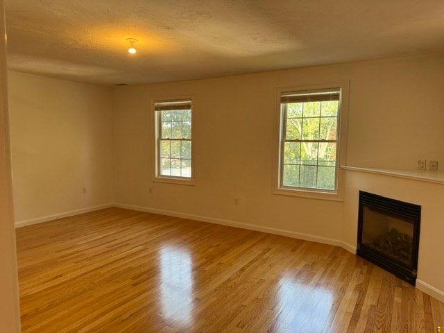 9 Grove Street 1, Woburn, MA 01801
