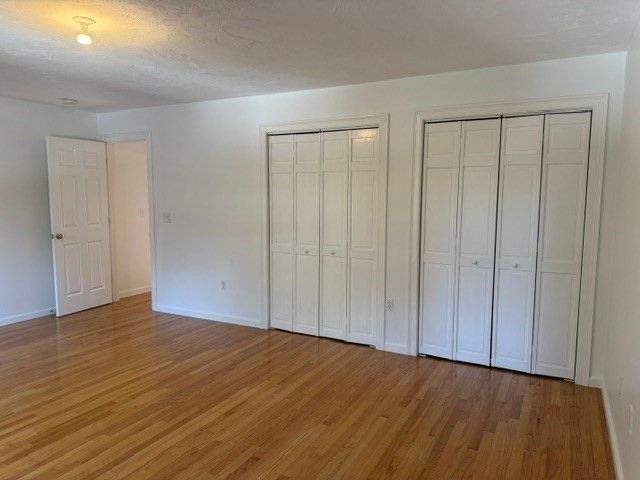9 Grove Street 1, Woburn, MA 01801