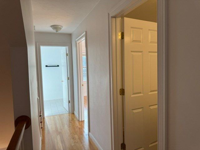 9 Grove Street 1, Woburn, MA 01801