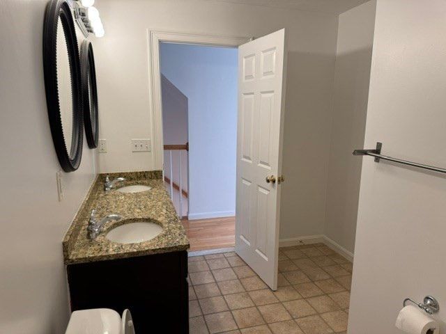 9 Grove Street 1, Woburn, MA 01801
