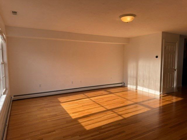 9 Grove Street 1, Woburn, MA 01801