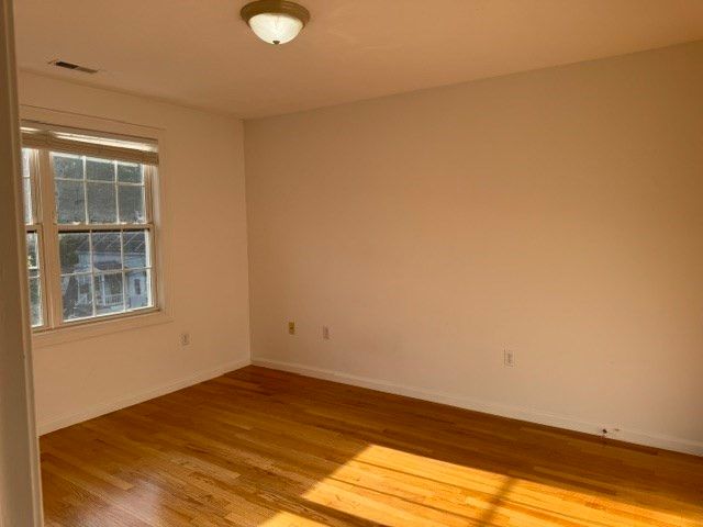 9 Grove Street 1, Woburn, MA 01801