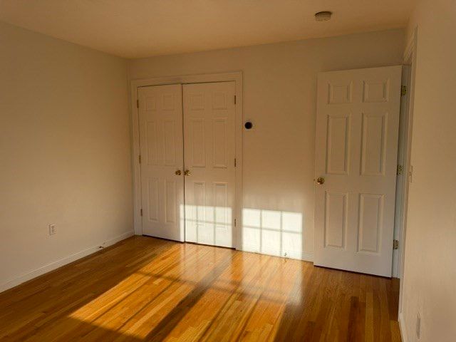9 Grove Street 1, Woburn, MA 01801