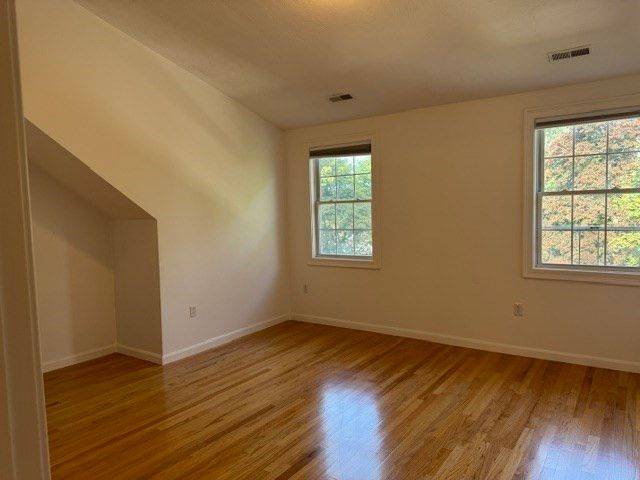 9 Grove Street 1, Woburn, MA 01801
