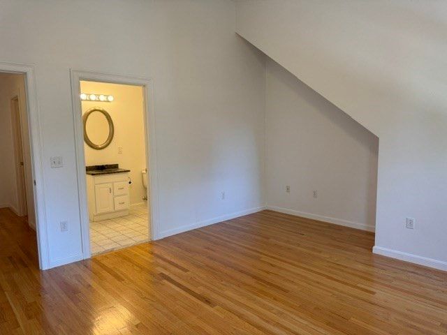 9 Grove Street 1, Woburn, MA 01801
