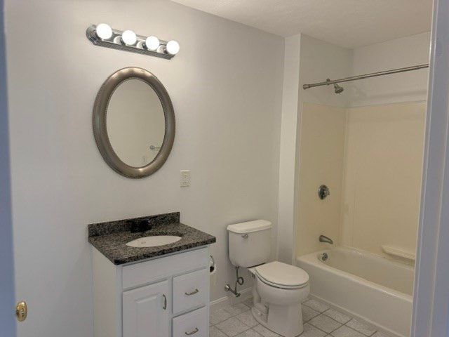 9 Grove Street 1, Woburn, MA 01801