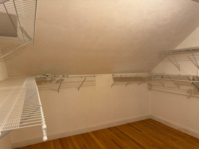 9 Grove Street 1, Woburn, MA 01801