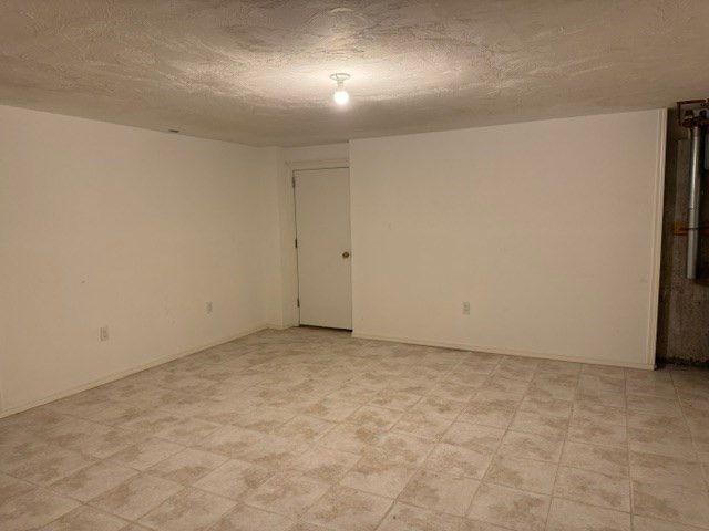 9 Grove Street 1, Woburn, MA 01801