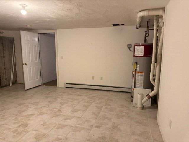 9 Grove Street 1, Woburn, MA 01801