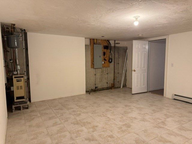 9 Grove Street 1, Woburn, MA 01801