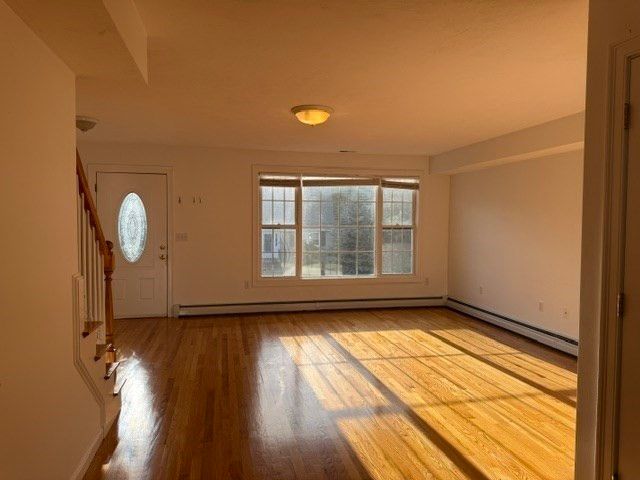 9 Grove Street 1, Woburn, MA 01801
