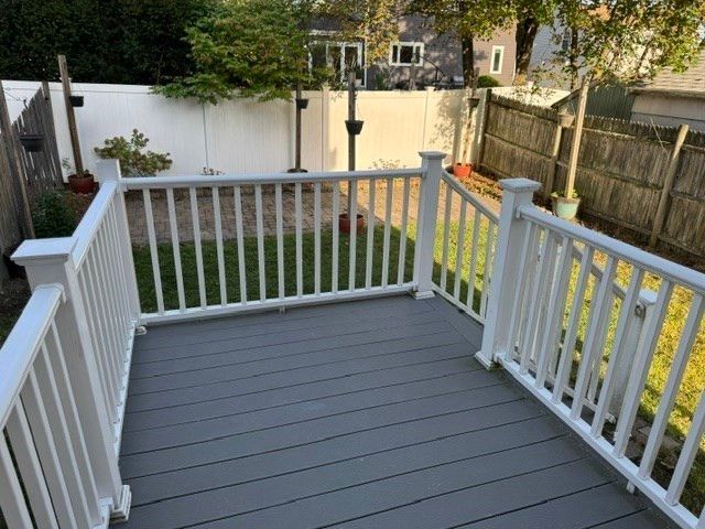 9 Grove Street 1, Woburn, MA 01801