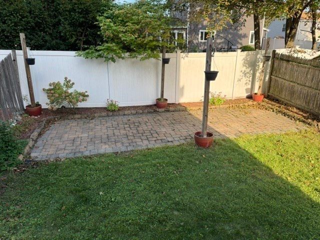 9 Grove Street 1, Woburn, MA 01801