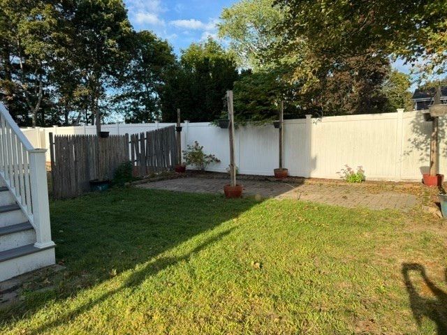 9 Grove Street 1, Woburn, MA 01801