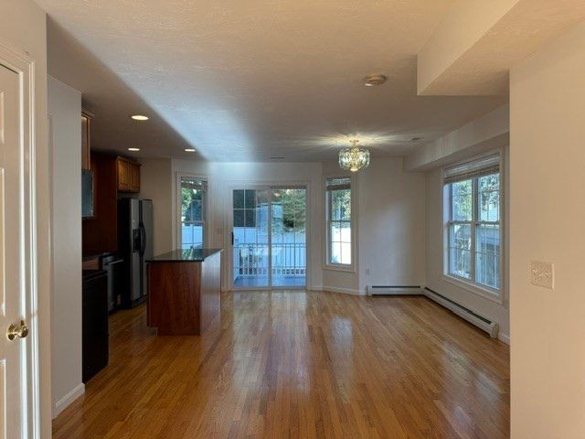 9 Grove Street 1, Woburn, MA 01801