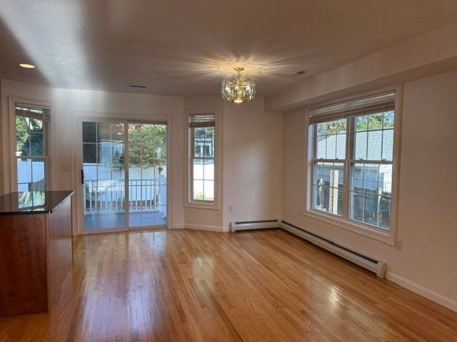 9 Grove Street 1, Woburn, MA 01801