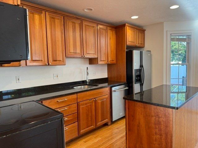 9 Grove Street 1, Woburn, MA 01801