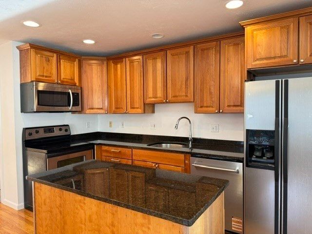 9 Grove Street 1, Woburn, MA 01801