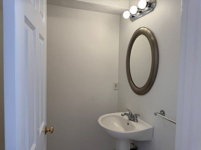 9 Grove Street 1, Woburn, MA 01801
