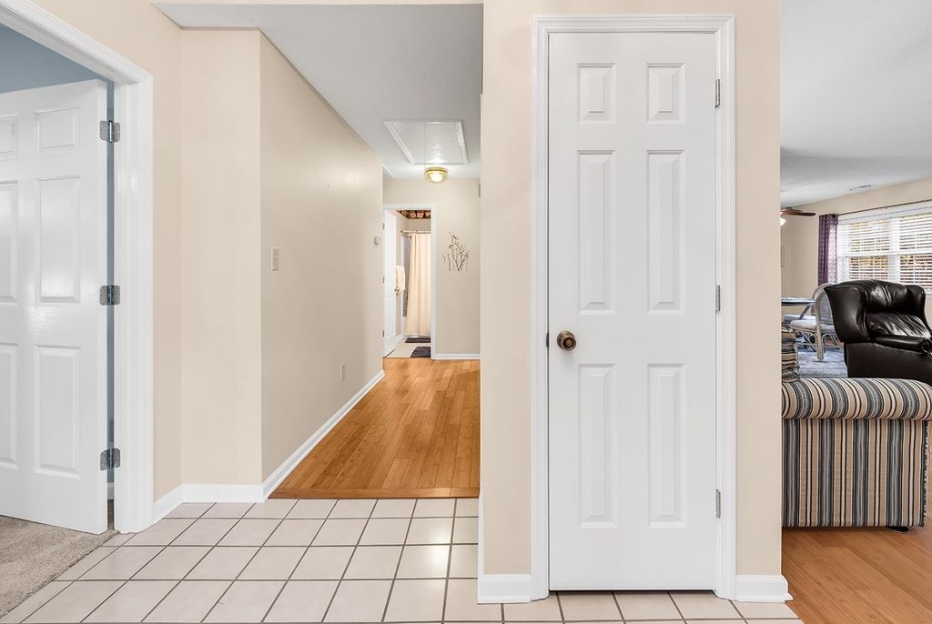 1558 Platt Dr., Little River, SC 29566 — photo 2