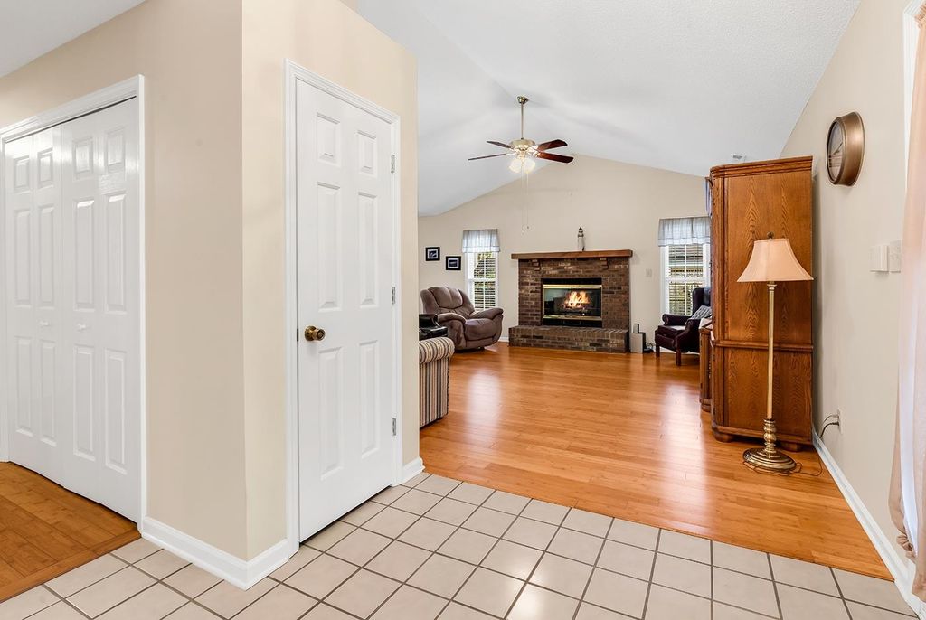 1558 Platt Dr., Little River, SC 29566 — photo 3