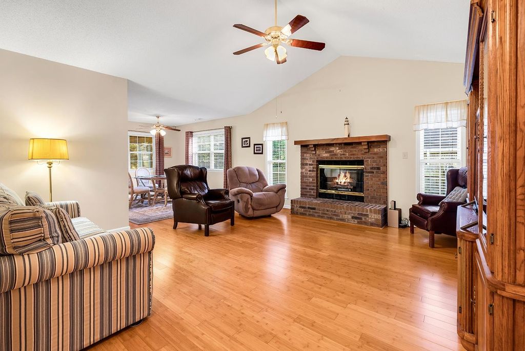 1558 Platt Dr., Little River, SC 29566 — photo 4