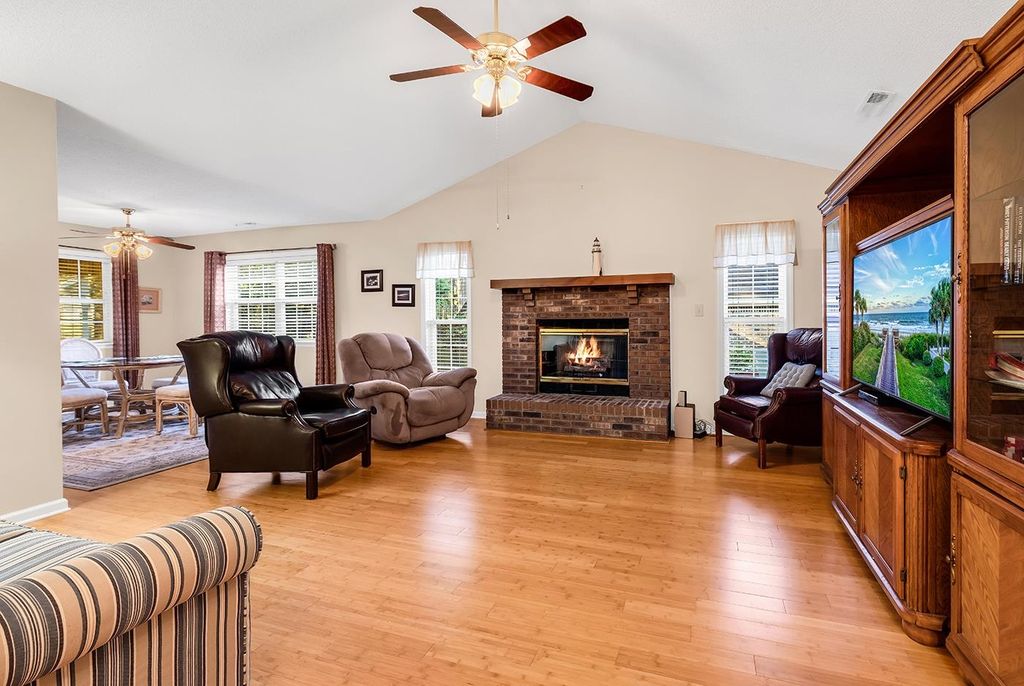 1558 Platt Dr., Little River, SC 29566 — photo 5