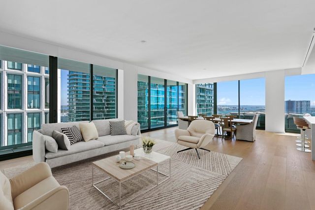 1000 WATER STREET 1502, Tampa, FL 33602