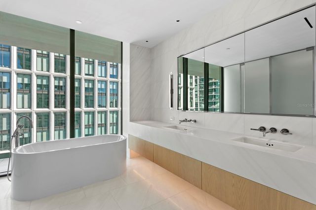 1000 WATER STREET 1502, Tampa, FL 33602