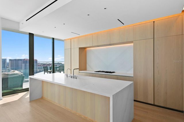 1000 WATER STREET 1502, Tampa, FL 33602