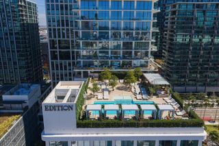 1000 WATER STREET 1502, Tampa, FL 33602