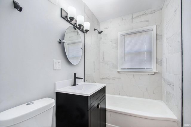 115 Virginia Street, Mishawaka, IN 46544