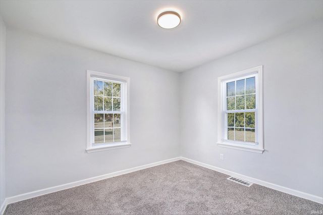 115 Virginia Street, Mishawaka, IN 46544