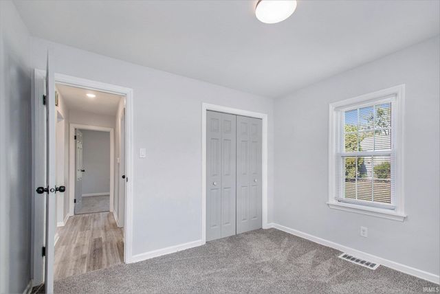 115 Virginia Street, Mishawaka, IN 46544