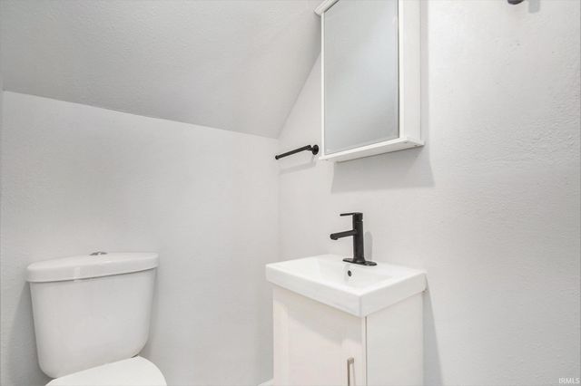 115 Virginia Street, Mishawaka, IN 46544