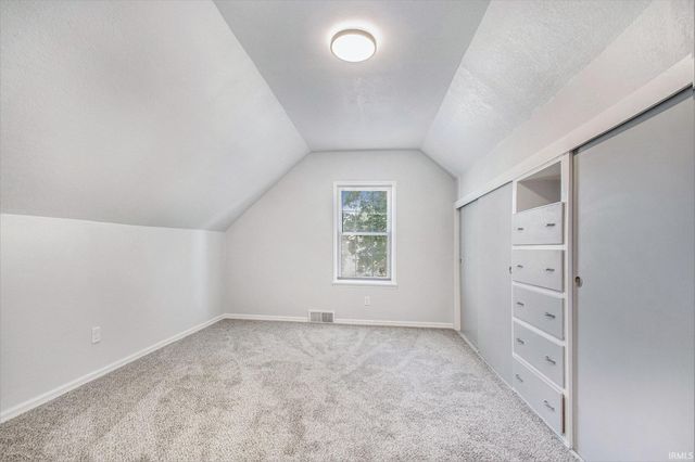 115 Virginia Street, Mishawaka, IN 46544