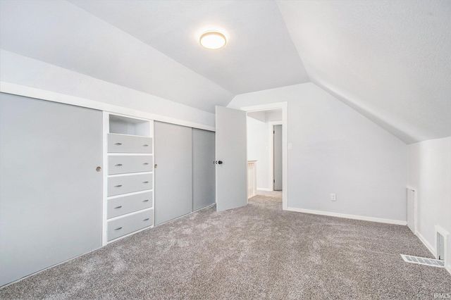 115 Virginia Street, Mishawaka, IN 46544